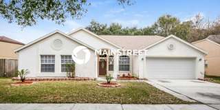 15313 Heathridge Drive Gallery 1