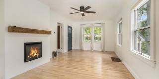 2520 Oakdale Drive Gallery 3