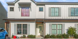 111 Oak Plains Alley Gallery 1