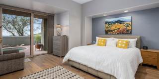 10111 E GRAYTHORN Drive Gallery 2
