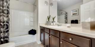 Enclave at Highland Ridge Gallery 13