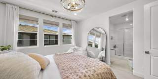 2556 Little Rock Lane Gallery 11