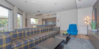 DC Heights Gallery 21