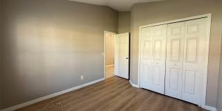 1153 SOLANA CIRCLE Gallery 6