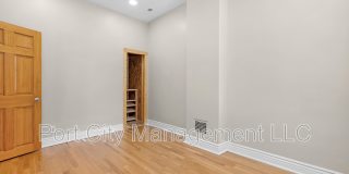 430 West 23rd Street Gallery 9