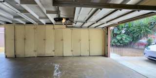 Charming 3-Bedroom Home with Expansive Outdoor Space Gallery 16