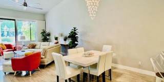 42320 Sari Court Gallery 8
