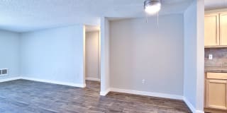 The Goose Gallery 22