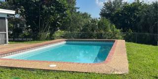 7520 NW 44th Court, Coral Springs, FL 33065 Gallery 3