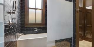3439 BARONNE Street Gallery 15
