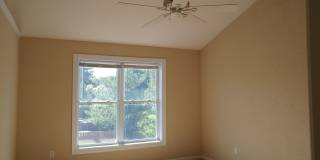675-695 Skinnersville Rd. Gallery 1