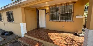 8201 NW 5th Ct Gallery 1