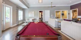 Foxwood Gallery 71