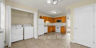 2331 Raleigh Court Gallery 8