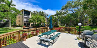425 30th Avenue West Gallery 10