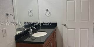 15680 SW 106th LN Gallery 23