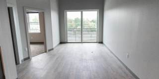 576 E Third Street unit: 310 Gallery 2