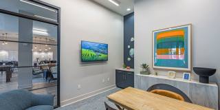 The Tristan Gallery 36