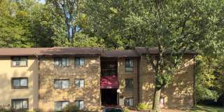 6075 Majors Lane.,4 6075 Majors Lane.,4 Gallery 1