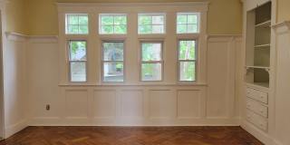 654 George St Gallery 4