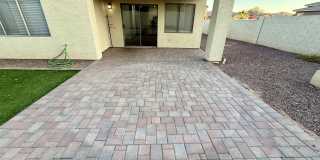 15238 W CUSTER Lane Gallery 41