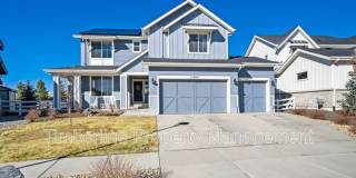 11944 Alydar Loop Gallery 1