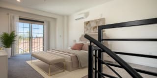 The Angelino Gallery 2