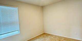 417 Deborah Gallery 9