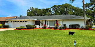 4952 RUTLAND GATE Gallery 1