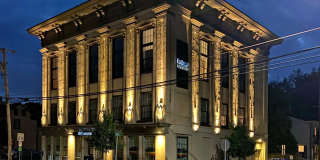 71--75 N MAIN Street Gallery 40