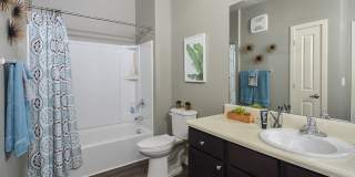 Senior Housing - The Elliott Senior Apartments Gallery 16
