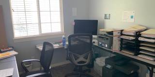 764 North 150 East Gallery 7