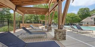 Wesley Trevento Apartments at Lithia Springs Gallery 29