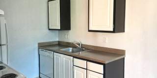 One Bedroom, One Bath - Special $1275.00 and Second Month Free! Gallery 25