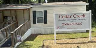 4020 Pulaski Pike NW #57 Gallery 1