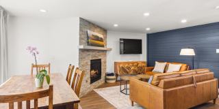 65 Campground Lane Gallery 4