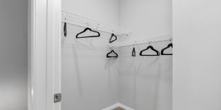 Dream Kissimmee Gallery 8