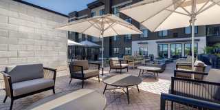 WaterWalk HuntsVille Gallery 10