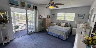 260 Prescott M Gallery 11