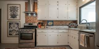 119 Fortson Circle - Available June 2026! Gallery 17