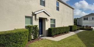 Gated Plant City Gem – Fully Upgraded Home- Resort Style Amenities Gallery 30