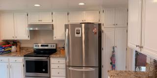 Amazing views in a great Leisure Village home - Camarillo Gallery 8