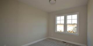 Room in 4 Bedroom Townhome at Philip's Square Gallery 4