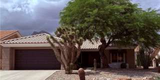 2617 Hope Forest Drive Gallery 1