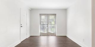 227 N Dotger Avenue Gallery 9