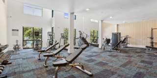 Brea Lakewood Ranch Apartments Gallery 3