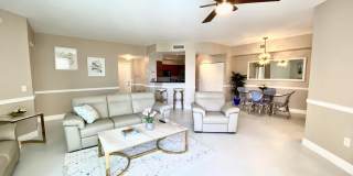 806 E Windward Way Gallery 5