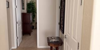3925 North Monument Drive Gallery 10