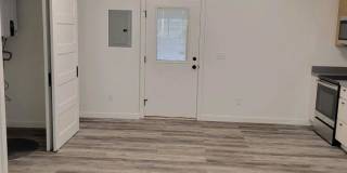 50 Miners Place Gallery 5