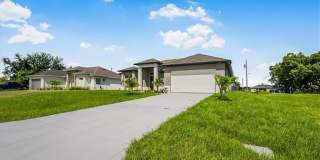 1417 NE 17th Ave Gallery 1